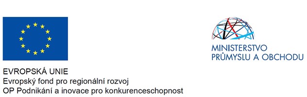 Stroj FT3 na opravy silnic a dálnic